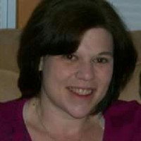 Julie Holcomb