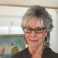 Susan Rodgers