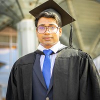 Kavith Jayasuriya