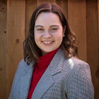 Brianne Slack, Phr, Mba