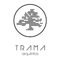 TRAMA arquitetos
