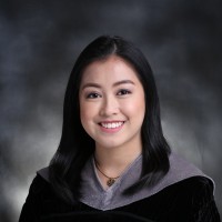 Felisa Carmella Dizon
