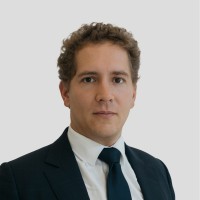 Benjamin B.