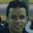 Raphael Da Silveira Leite Miguel