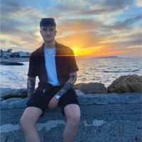 Alfie Treece