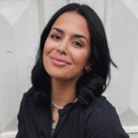Joanna Amjadian