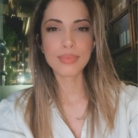 Mexhilda Kurti