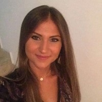 Anna Maria Occhipinti