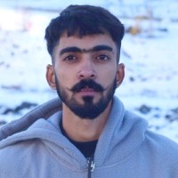 Shaksham Sharma