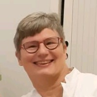 Jeannette Oosterweghel