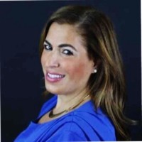 Helene Khoury