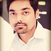 karthik prasad.M