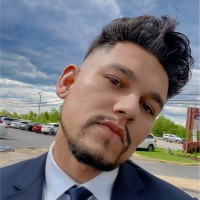 ALAN VALENZUELA