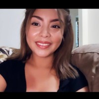 Ruth Velasquez
