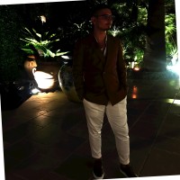 Alessandro Barbone