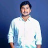 Patilsrikanth Reddy