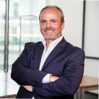 Dr. Hans-Udo Richarz, M.Sc., LL.M., CRA