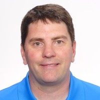 Dan Roberts