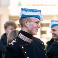 Mathias Almann Alstrup Nielsen