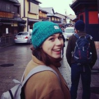 Laura Babar-Walsh