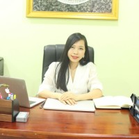 Julia Pham