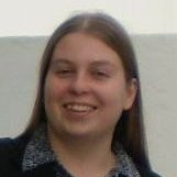 Anna Greszkiewicz