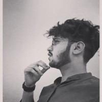 Rahul Sharma