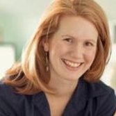 Allison Faunce
