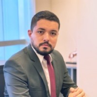 Henrique Gonçalves Timote