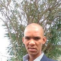 Wesley Julies