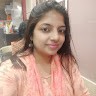 Swati Parmar