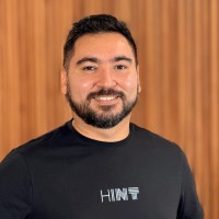 José Roberto Pacheco Garrido