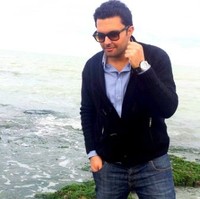 Amine Kassaoui