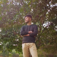Rakesh Raut
