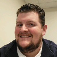 Kyle Trotta