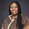 Claudia Boykin, M.S.