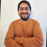 Mohit Kavitkar