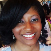 Wakeelah Williams