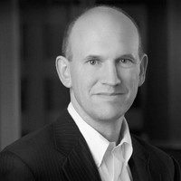 J. Derek Vandenburgh