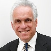 Howard Levene