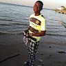 peter chungu