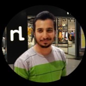 Faizan Ismail