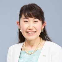 Kayo Ogawa