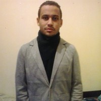 Danilo Teixeira da Silva