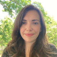 Lauren Glassman Shore, Lcsw