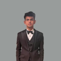 Mohammad Asif
