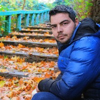 Murat Yılmaz