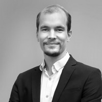 Mathieu Poget