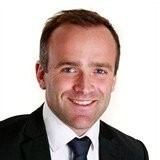 Lars Heimdal