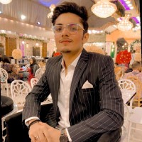 Ali Zulfiqar